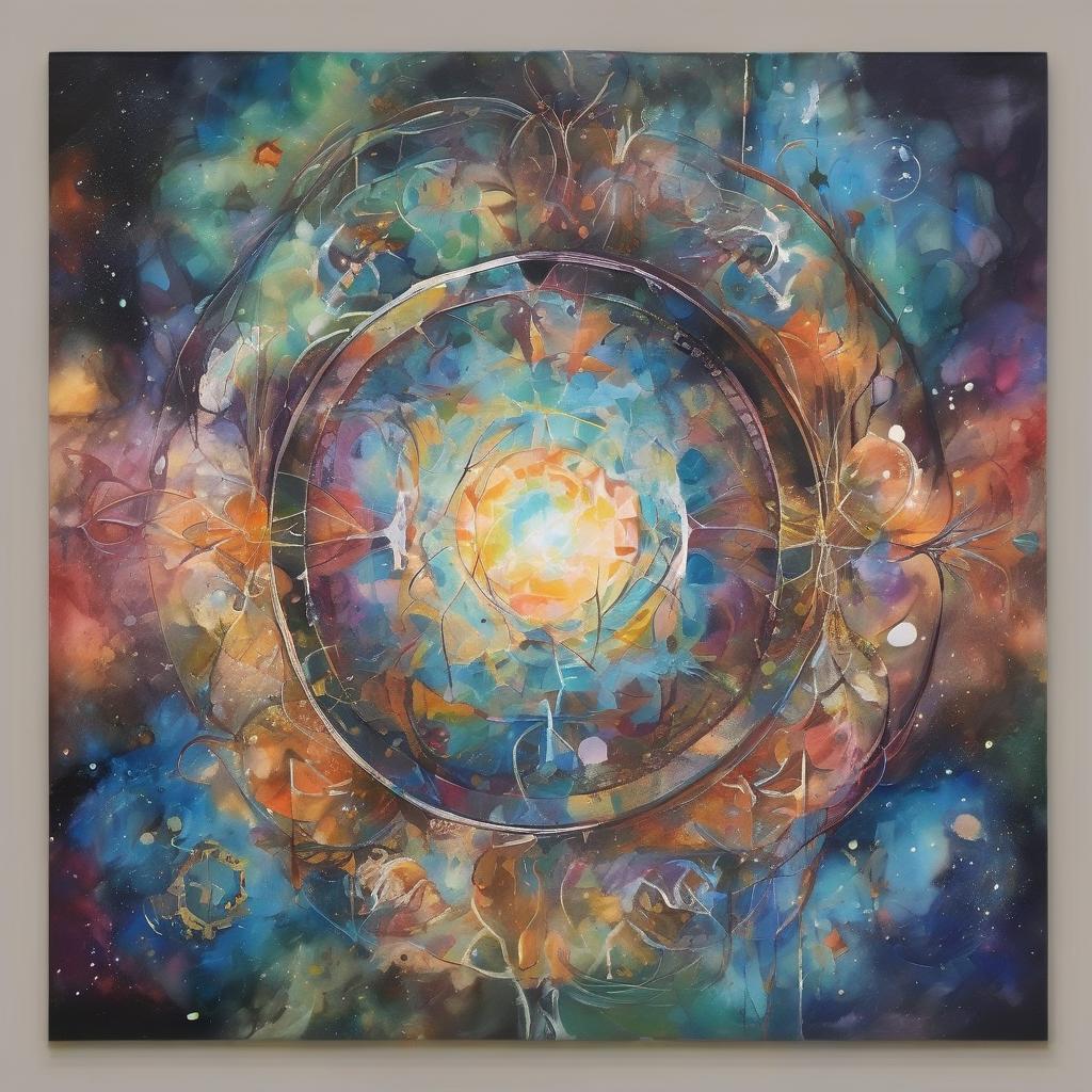 Δημιουργώντας Συνέπεια με Αυθορμητισμό: Οδηγός για Επιτυχία