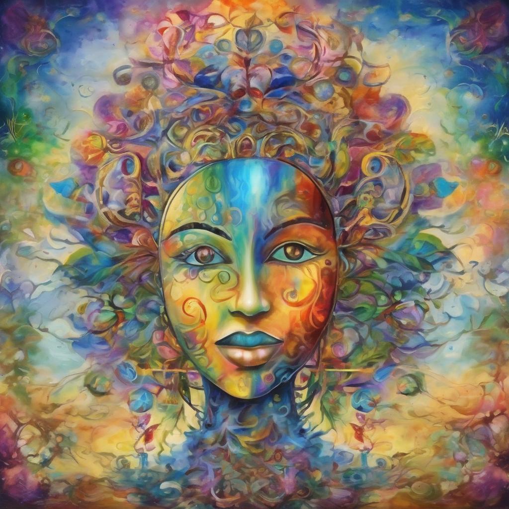 How to Build a Balanced and Peaceful Mind