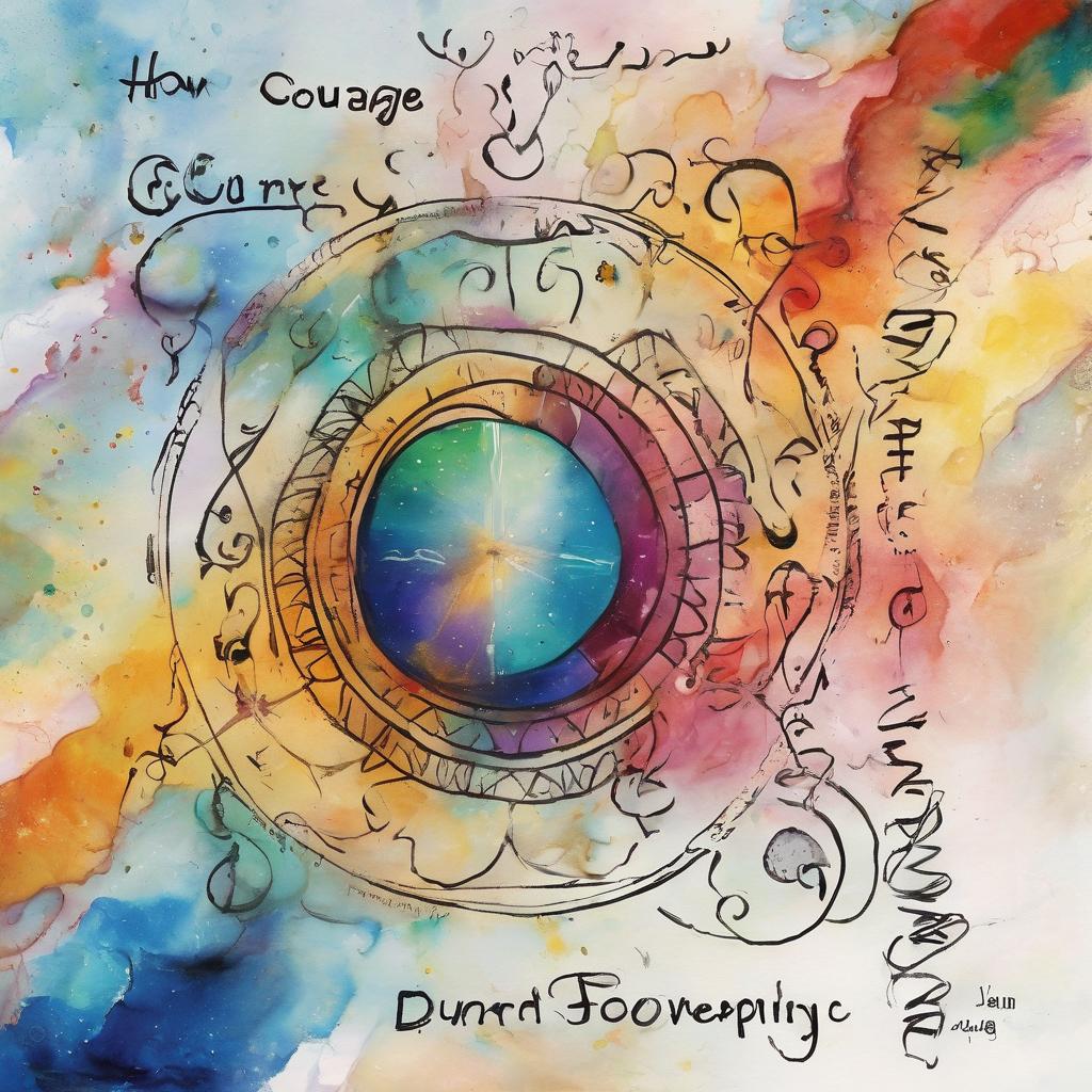 Η Μετάβαση σε Έναν Δυναμικό Νου