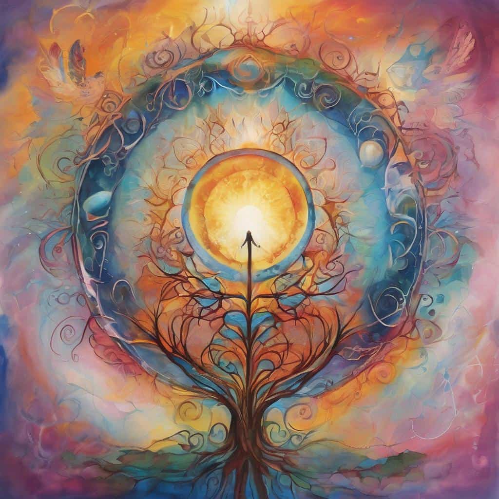 How to Rise Above Negative Influences