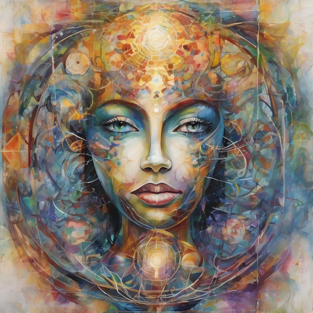 Ενίσχυση της συναισθηματικής νοημοσύνης με την απεικόνιση της επιτυχίας