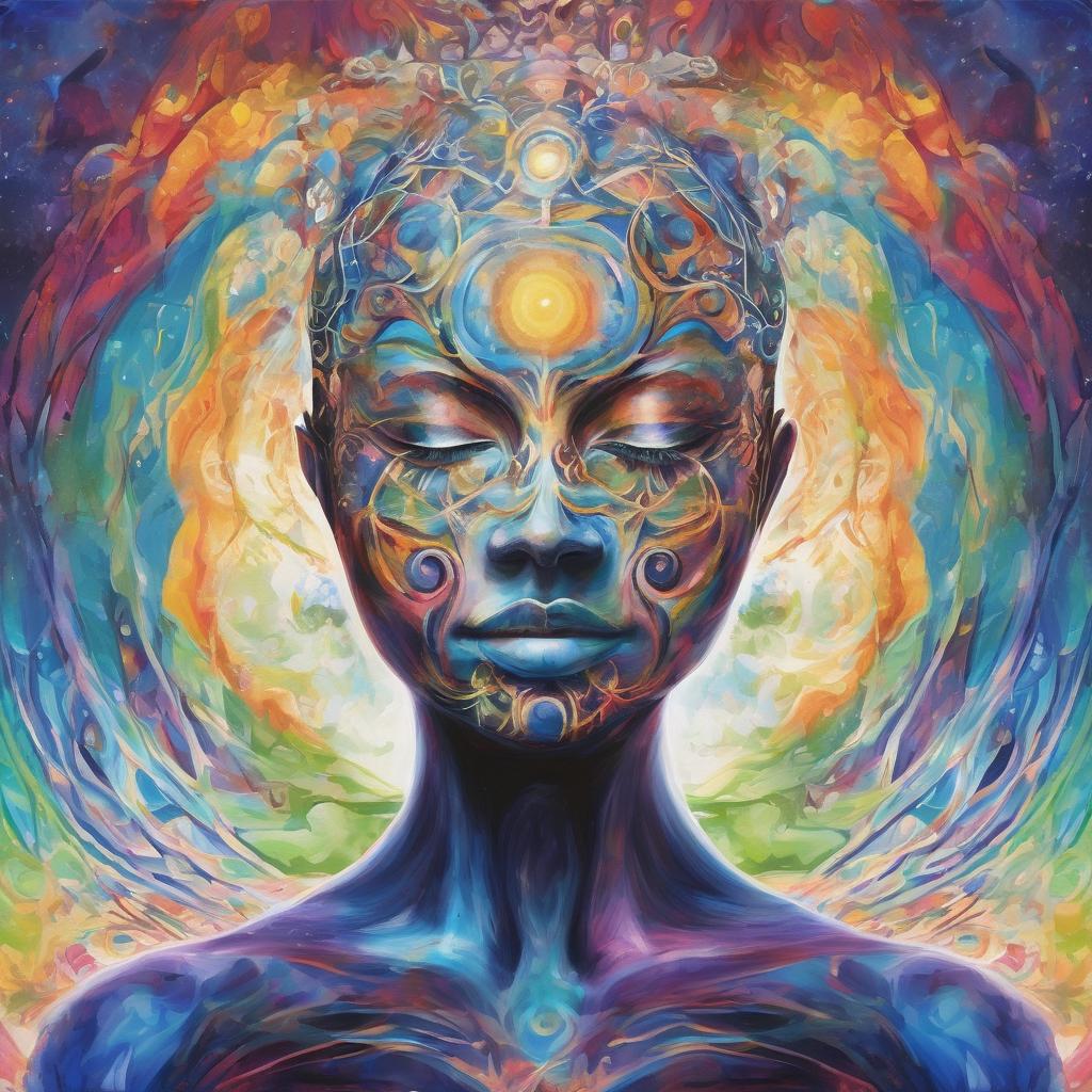 Ενδυναμώστε την ψυχολογική αντοχή σας