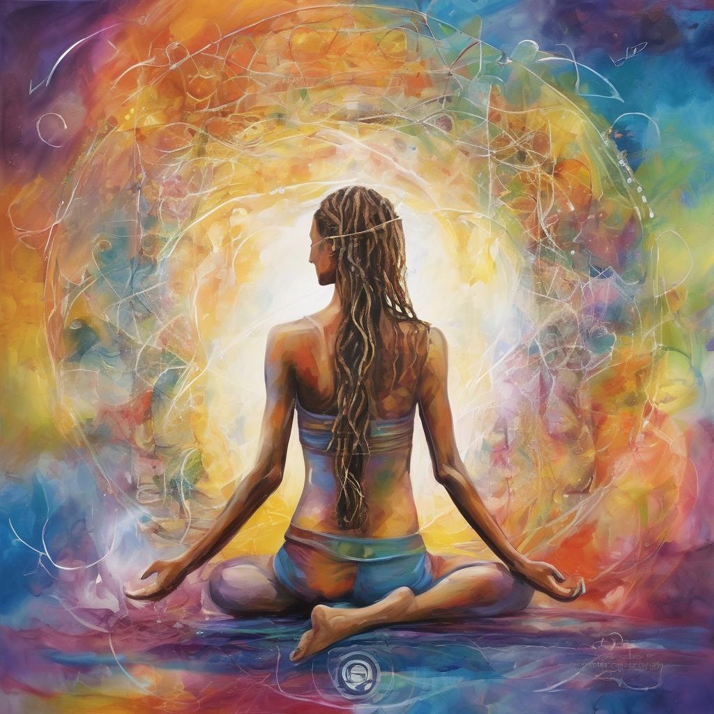 Ανέβα την Αυτοπεποίθησή σου καθημερινά με Δράση