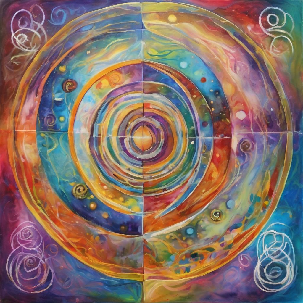 Αλλαγή αντιλήψεων για την αβεβαιότητα