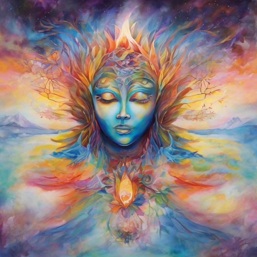 Τρόποι για να ξεπεράσετε τις αρνητικές επιρροές