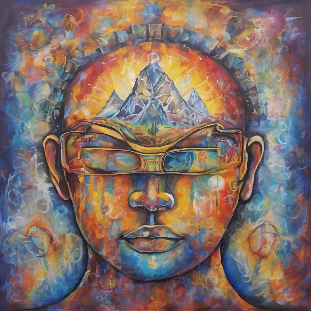 Ενίσχυση της Συναισθηματικής Νοημοσύνης στις Δοκιμασίες της Ζωής