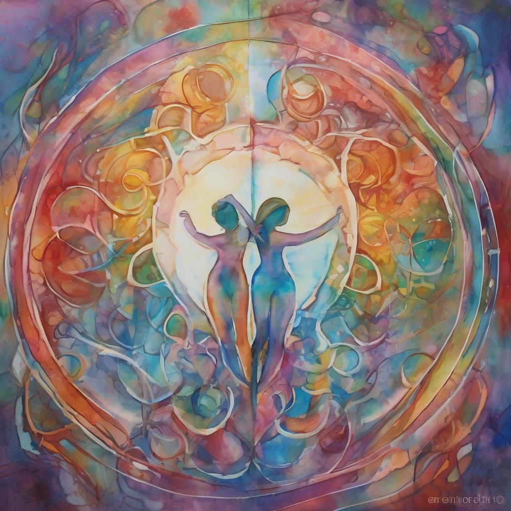 Μεταστροφή σκέψης προς την αυτοπεποίθηση