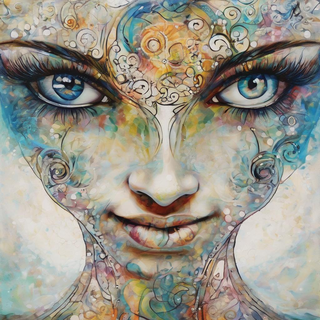 Ανακατανοήστε τις Δυσκολίες σαν Ευκαιρίες