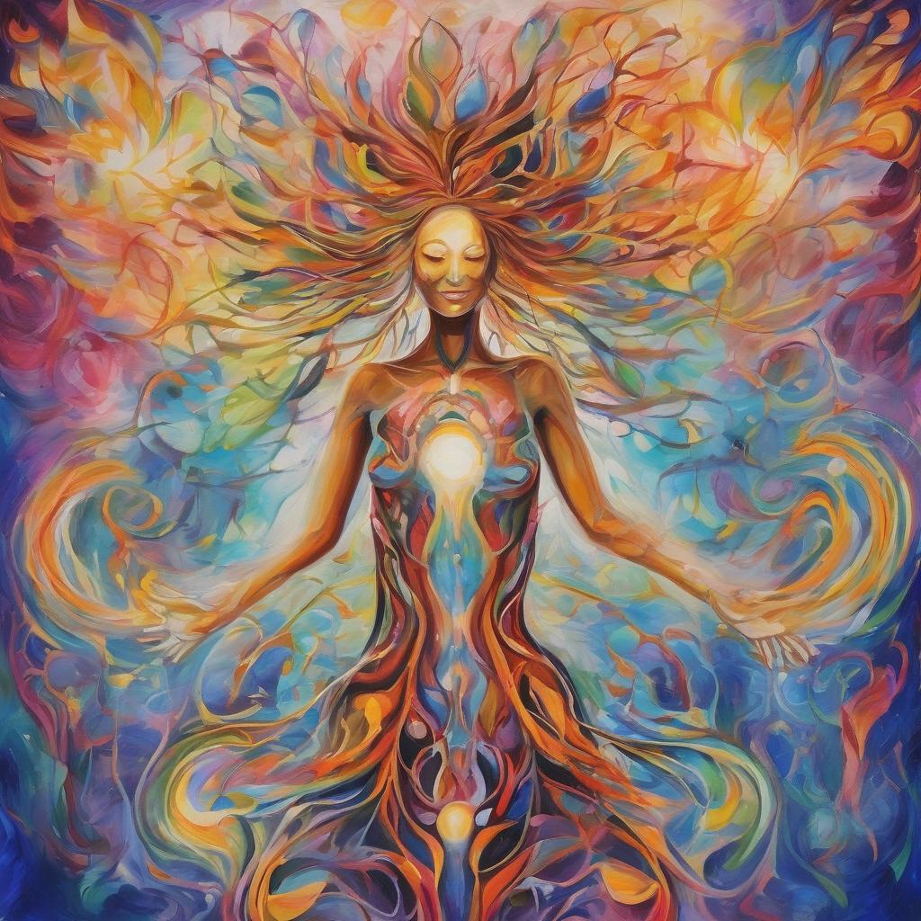 Μετατροπή του φόβου σε δύναμη: Η σημασία της ψυχολογικής αντιμετώπισης