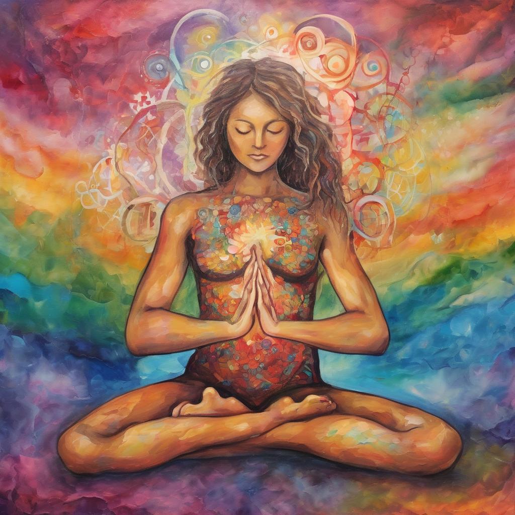 Ενισχύοντας την Αυτοπεποίθηση μέσα από την Αγάπη προς τον Εαυτό