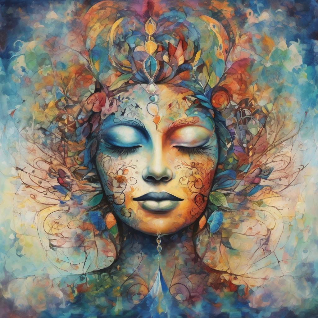 Μετάβαση σε θετικά εστιασμένη σκέψη