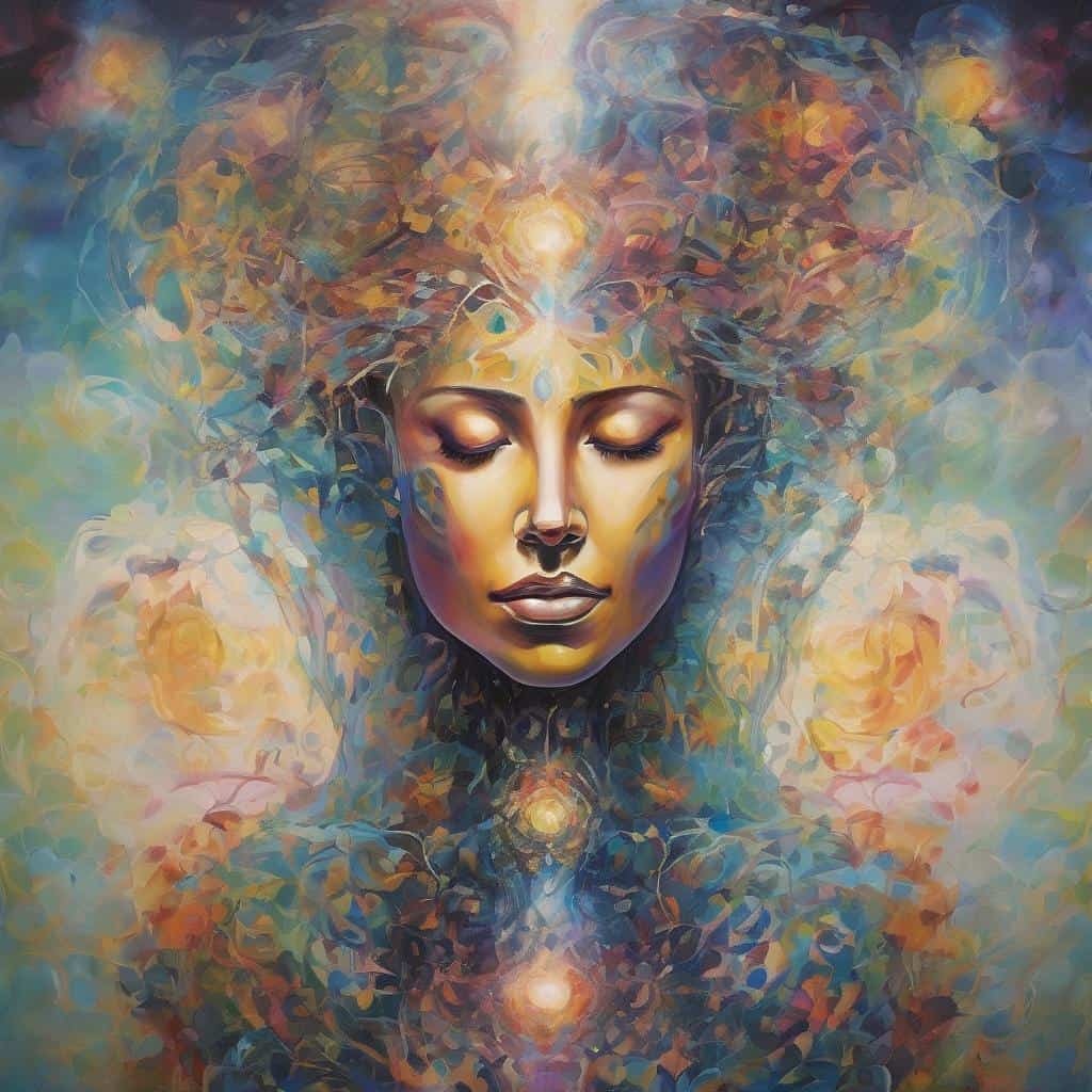 How to Stay Calm When Facing Emotional Exhaustion