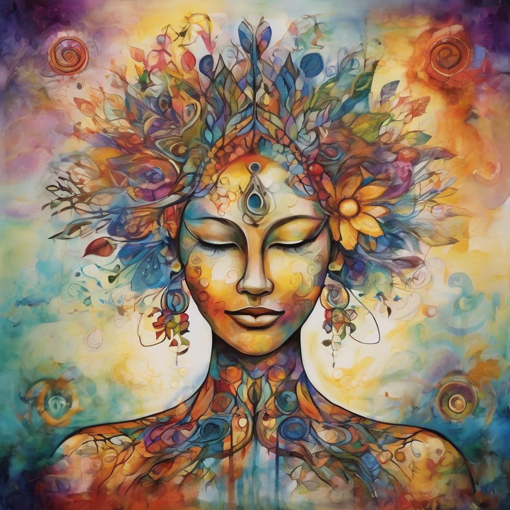 How to Build Confidence Through Gratitude