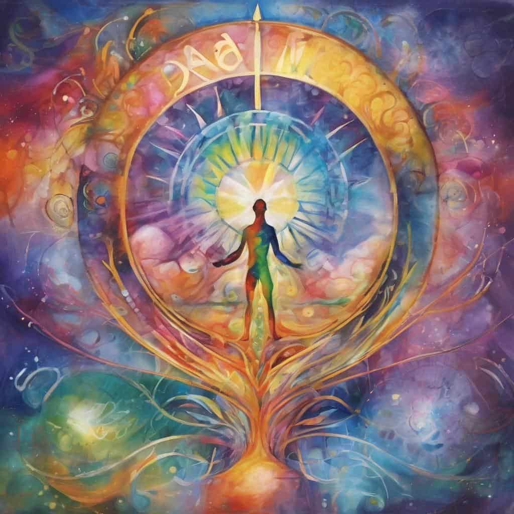 Ways to Build Motivation by Visualizing Success