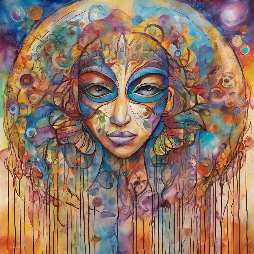 Εξοικειώνοντας τον εαυτό σας με την Αντιληπτική Ευφυία