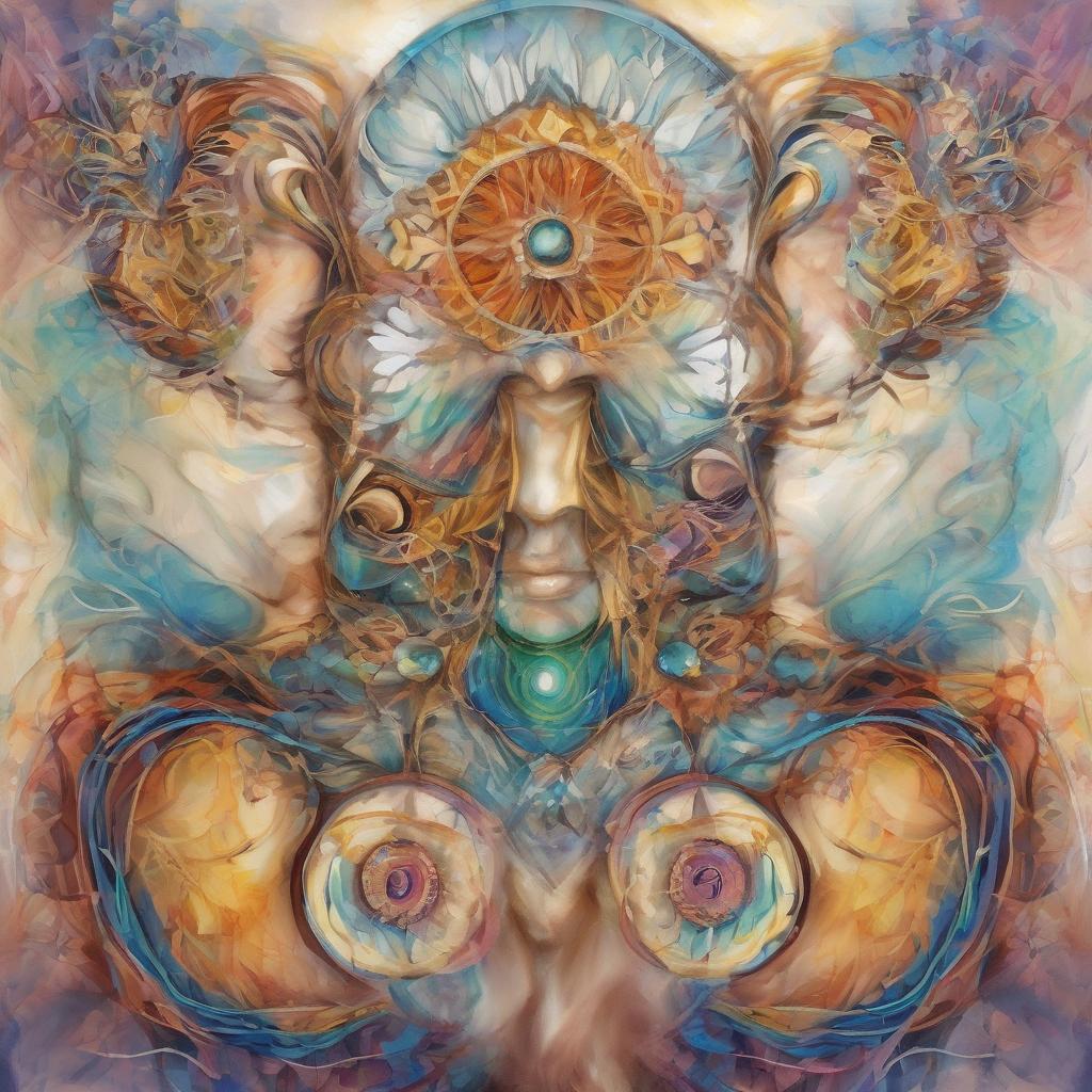 Ανάπτυξη συναισθηματικής νοημοσύνης για την εμπιστοσύνη σου