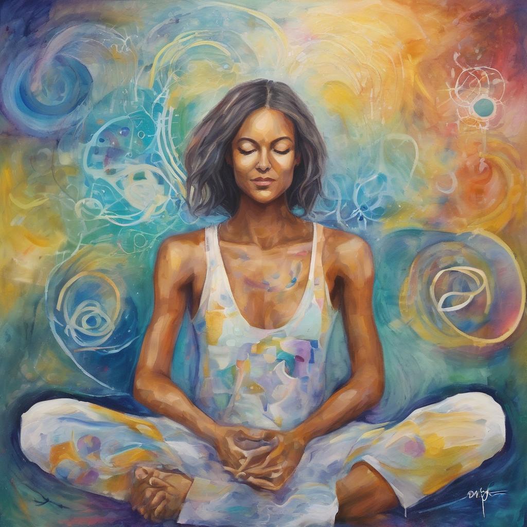 How to Build Confidence One Day at a Time