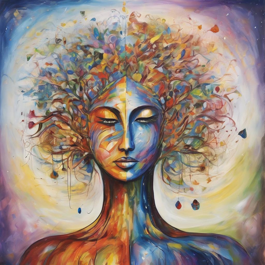 How to Build Emotional Strength Over Time