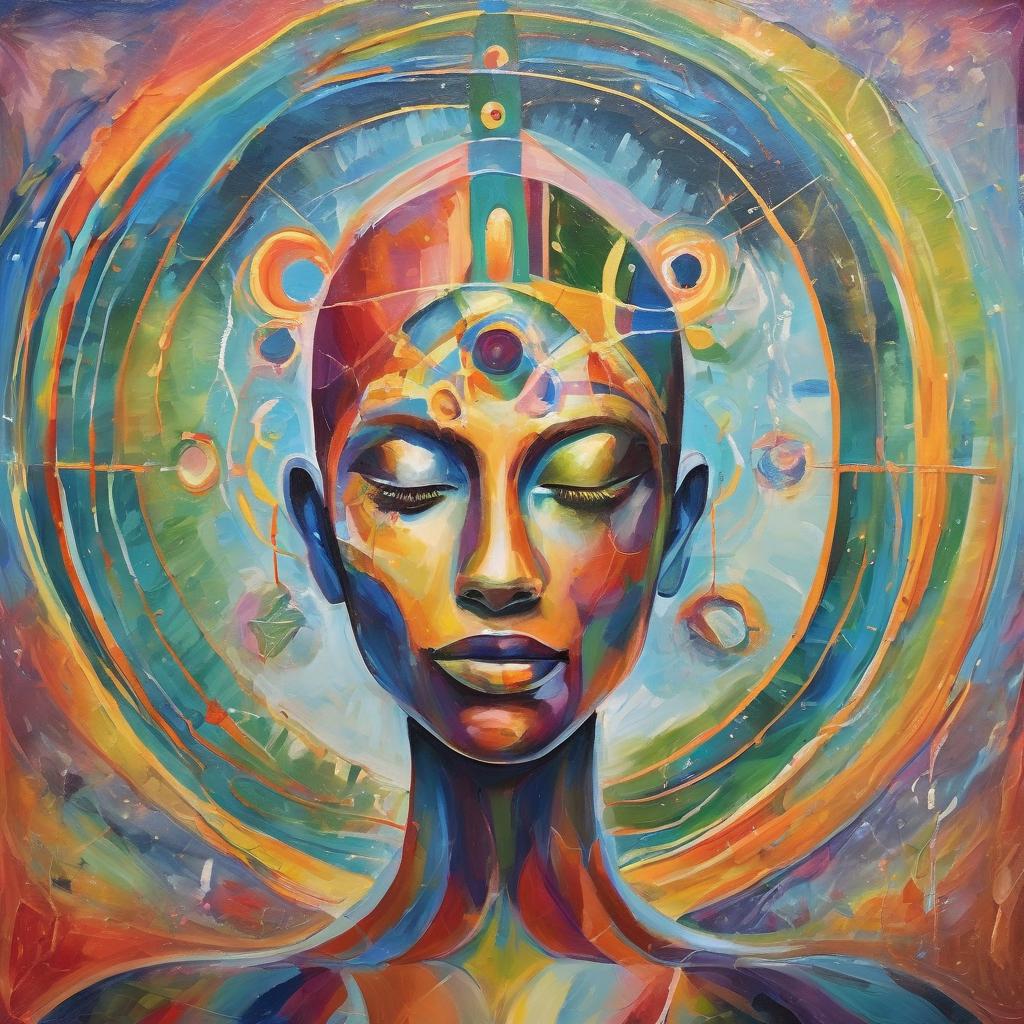 Ενίσχυση της Αισθητικής Νοημοσύνης για την Καθημερινή Αυτοπεποίθηση