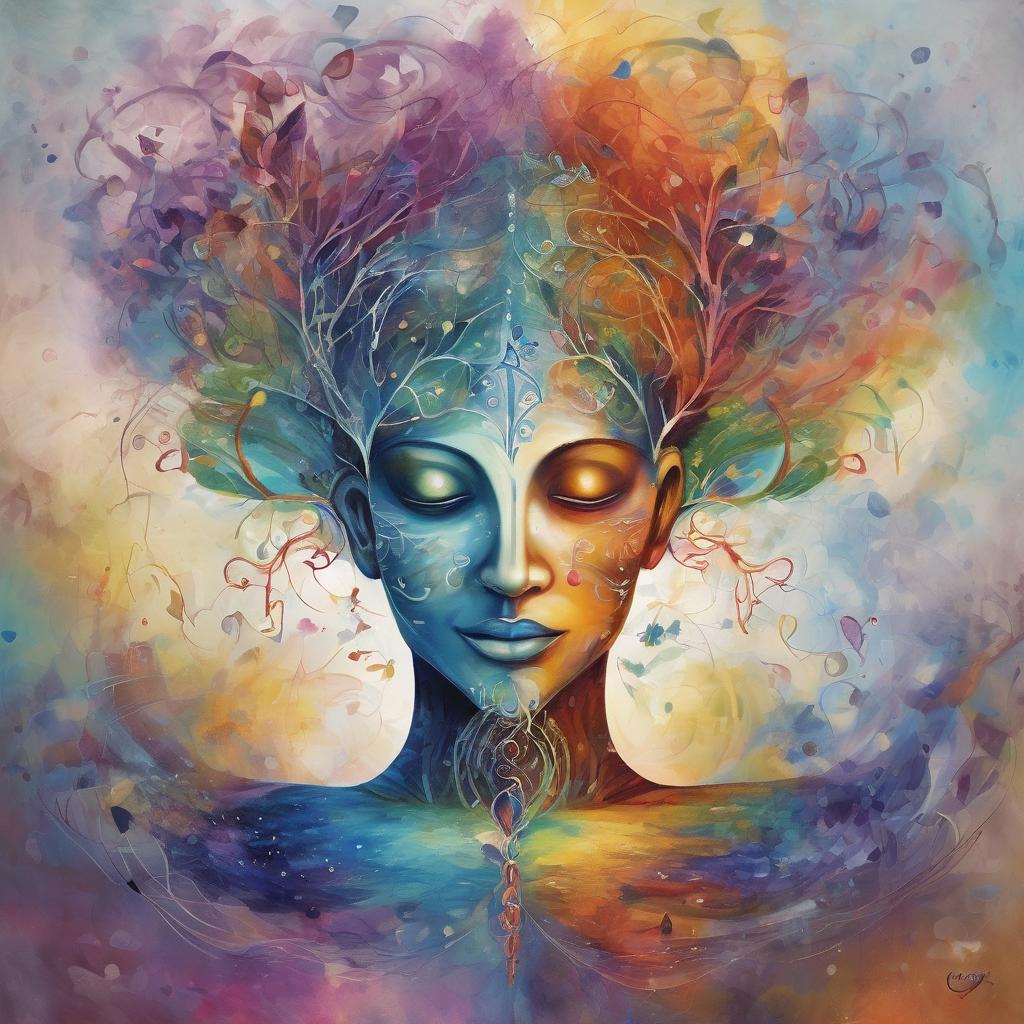 Ανάπτυξη συναισθηματικής νοημοσύνης σε περιόδους αμφιβολίας