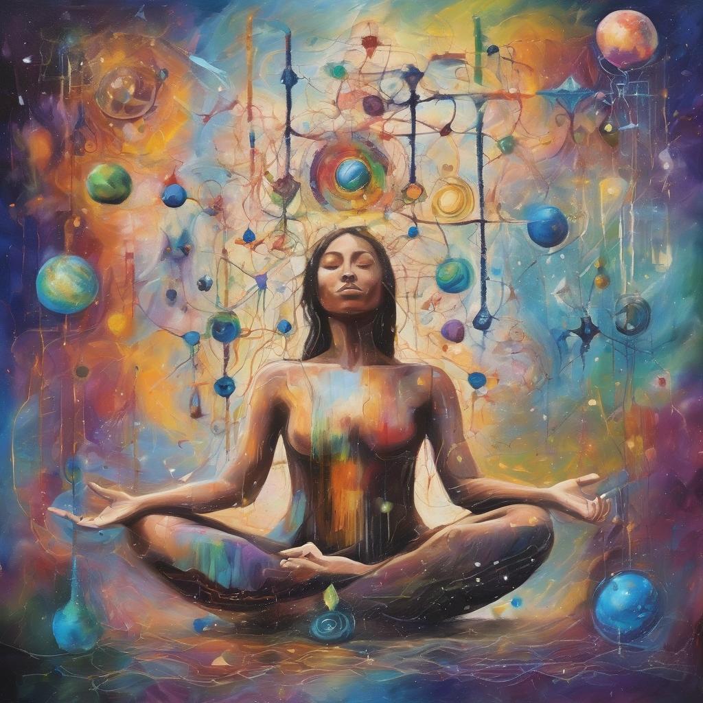 Συναισθηματική Νοημοσύνη: Κλειδί για Συνεπή Δράση