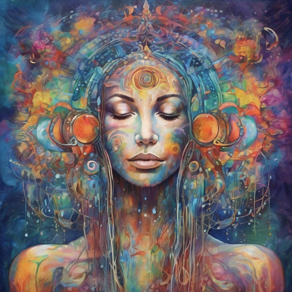 Ανακαλύψτε νέα μονοπάτια σκέψης