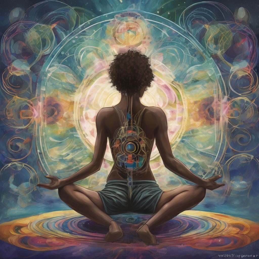 Αναπροσανατολισμός σκέψης για την Ενίσχυση της Πειθαρχίας μέσω της Τήρησης Μικρών Ρουτινών