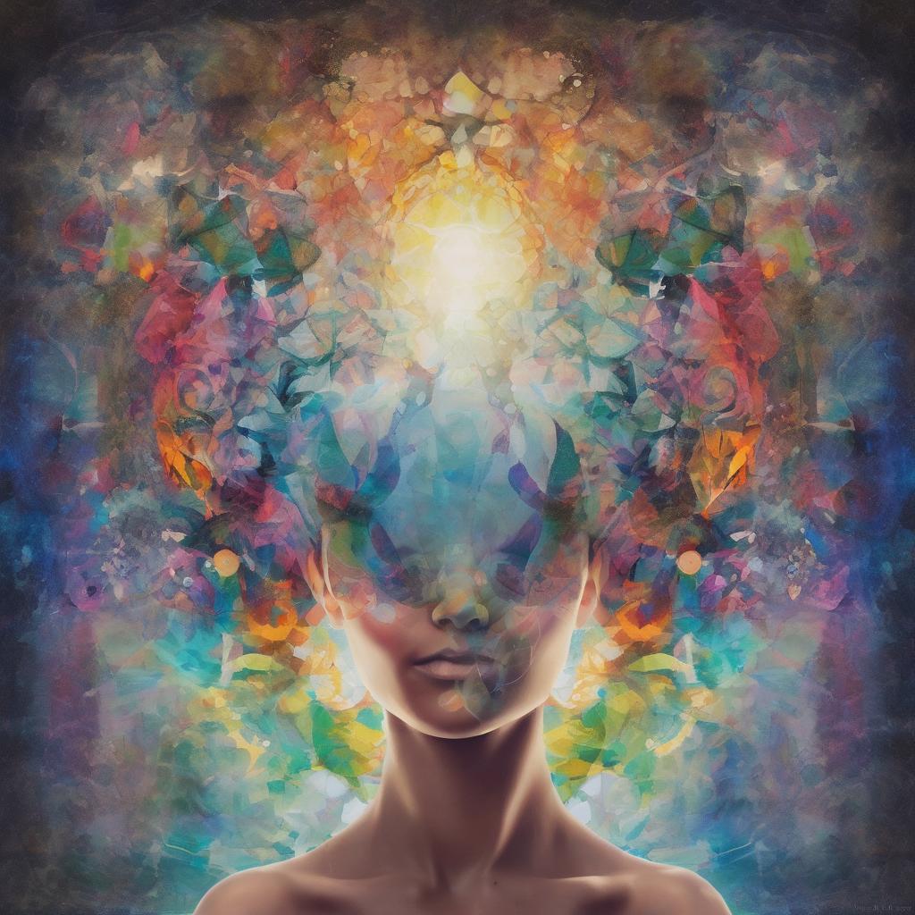 Συναισθηματική Νοημοσύνη: Κλειδί για την Ανάπτυξη της Πειθαρχίας