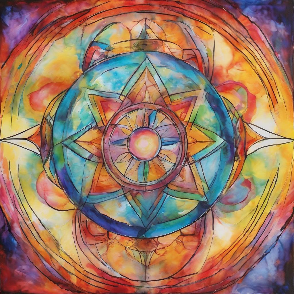 Αλλαγή Στάσης Σκέψης προς την Αυτοπεποίθηση