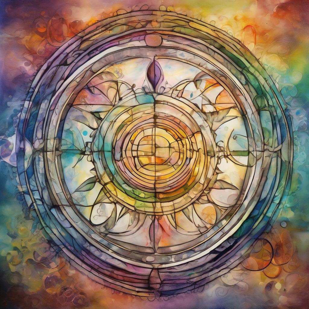 Μεταστροφή σκέψης προς την συνεχή πρόοδο