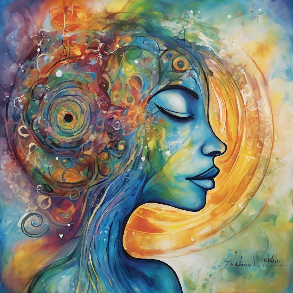 Το Πνεύμα της Σταθερότητας: Μία Νέα Προσέγγιση