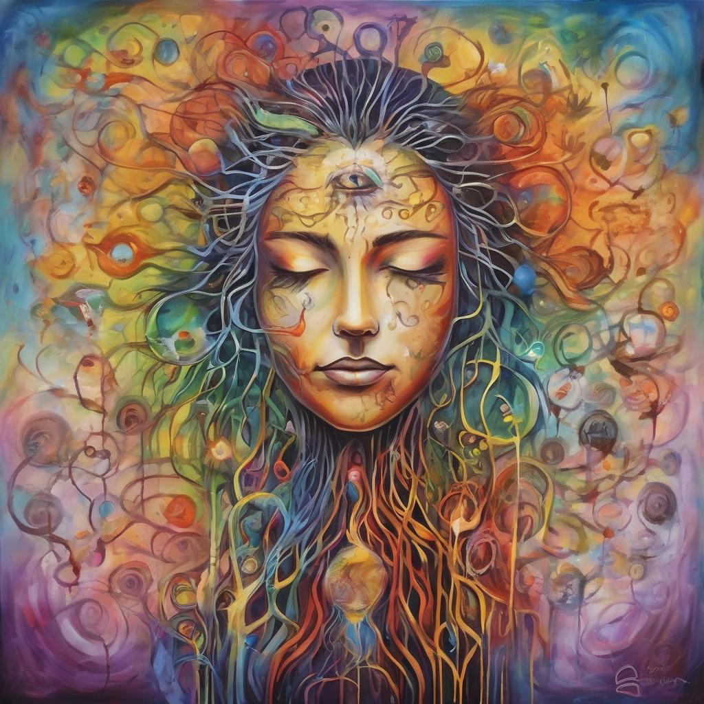 Μεταμόρφωσε τον Φόβο σε τον Ισχυρότερο Σύμμαχό σου