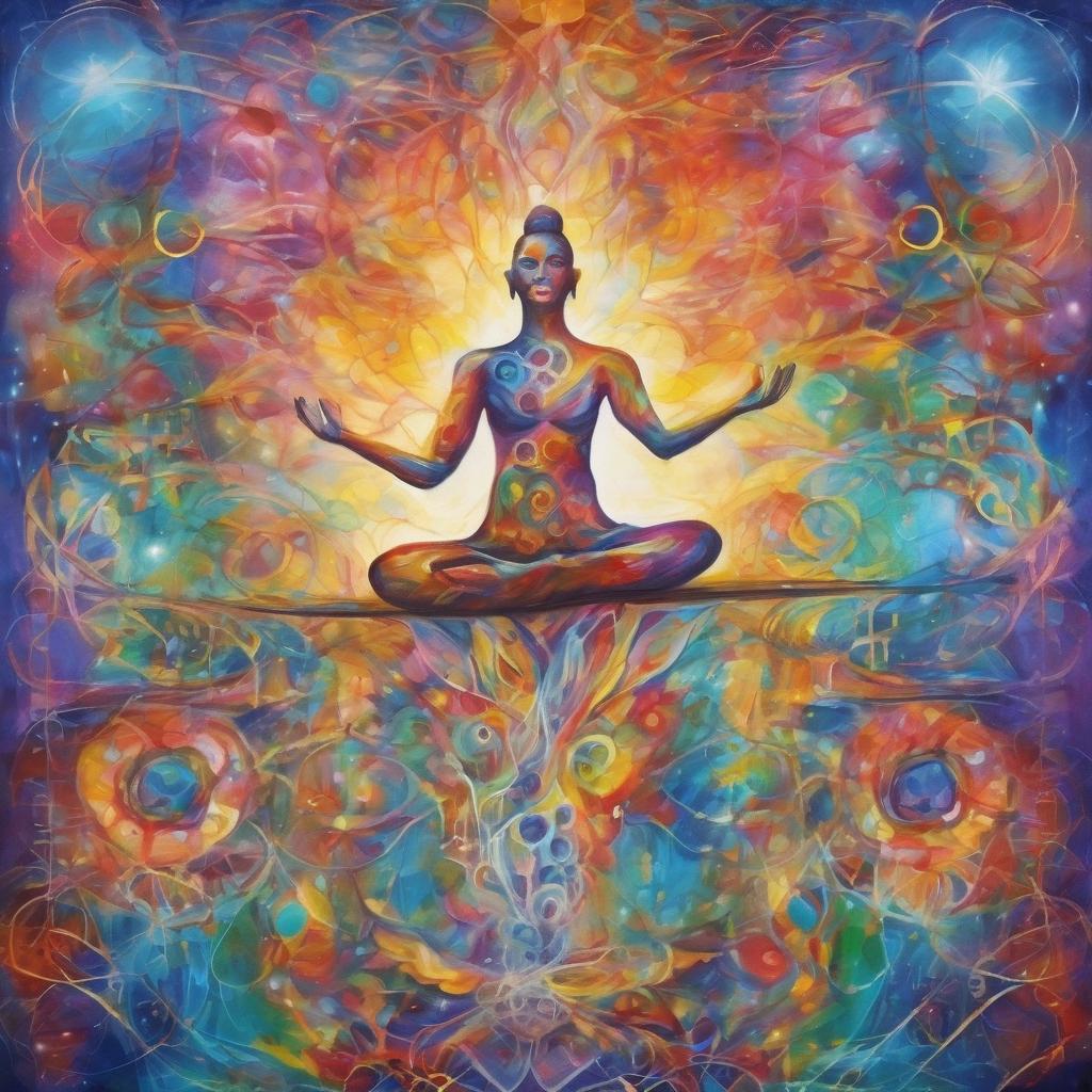 Ανάπτυξη της Συναισθηματικής Νοημοσύνης για Αρμονία