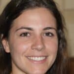 Μυρτώ Στεφανίδου